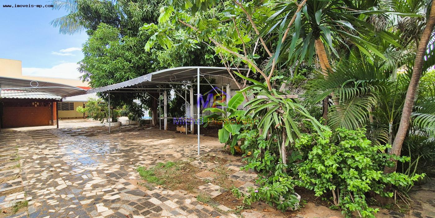 Casa à venda com 3 quartos, 600m² - Foto 5