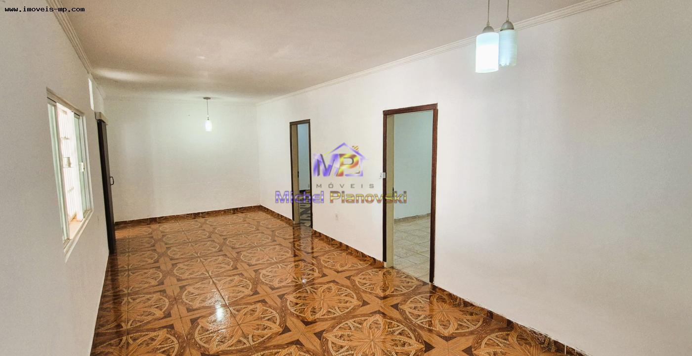 Casa à venda com 3 quartos, 600m² - Foto 30