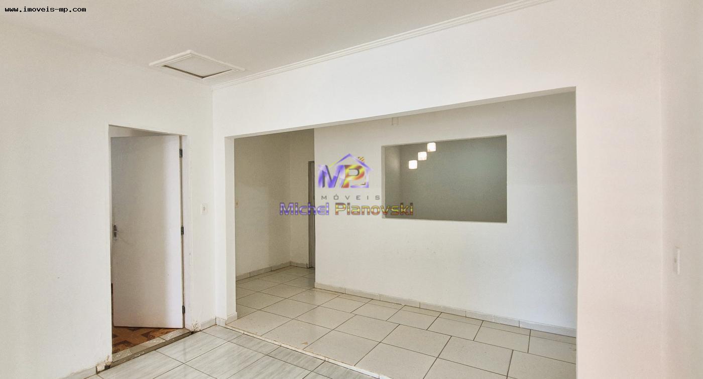 Casa à venda com 3 quartos, 600m² - Foto 39