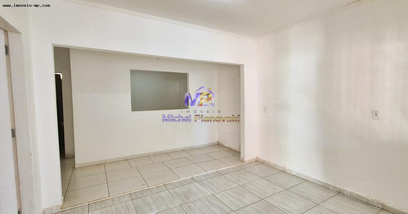 Casa à venda com 3 quartos, 600m² - Foto 38