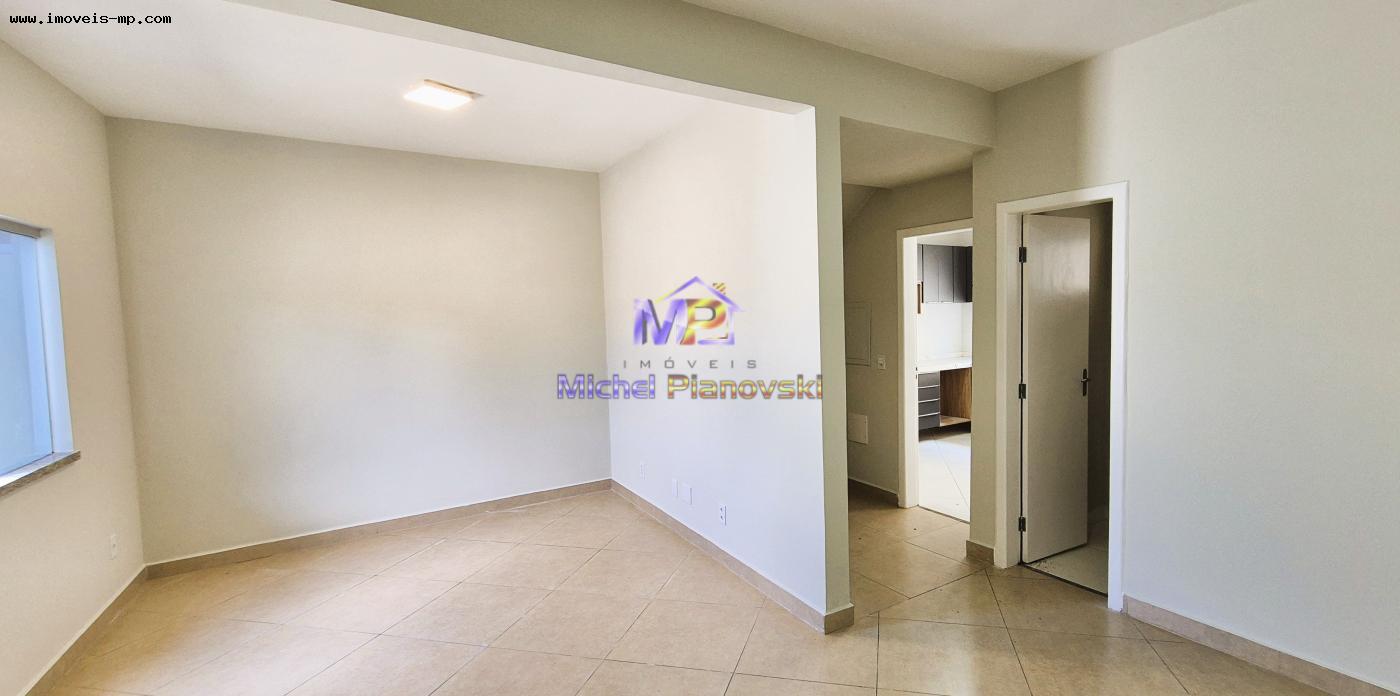 Sobrado à venda com 3 quartos, 107m² - Foto 12