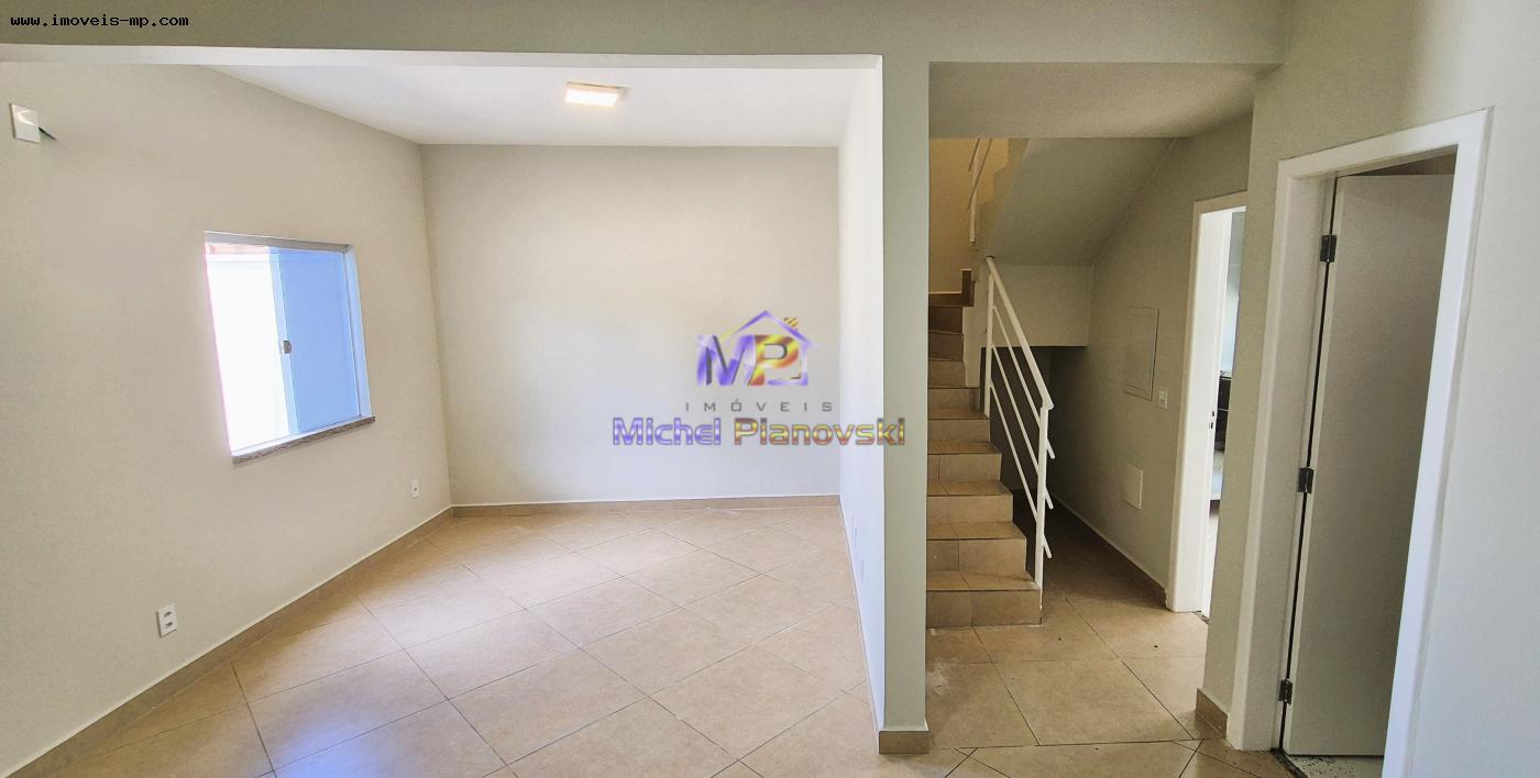 Sobrado à venda com 3 quartos, 107m² - Foto 13