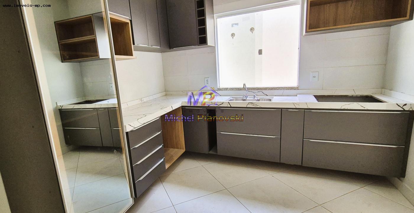 Sobrado à venda com 3 quartos, 107m² - Foto 15