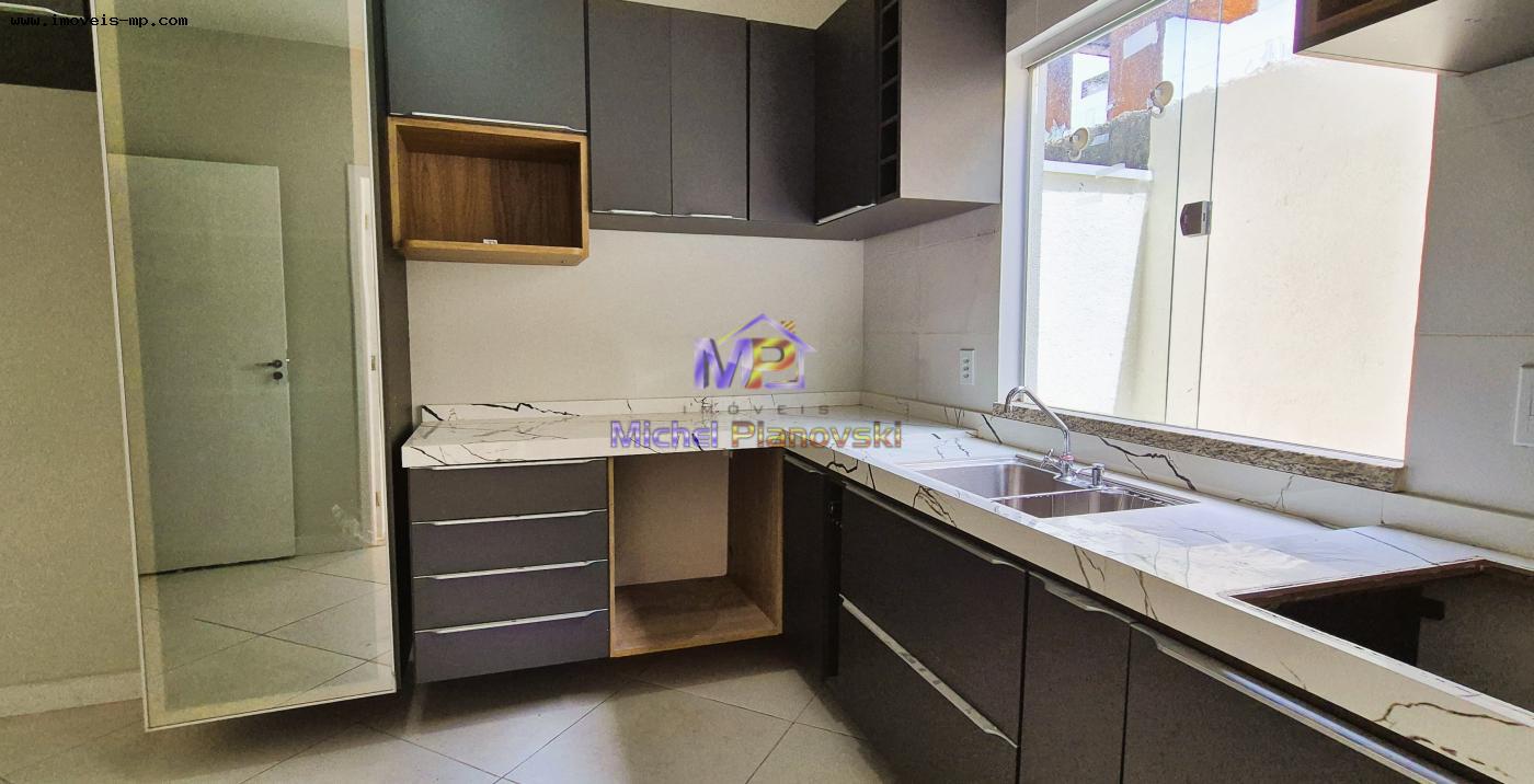 Sobrado à venda com 3 quartos, 107m² - Foto 16