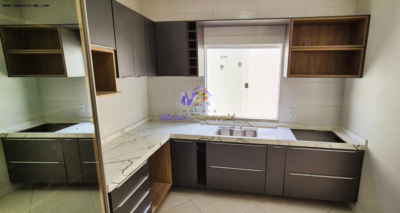 Sobrado à venda com 3 quartos, 107m² - Foto 19