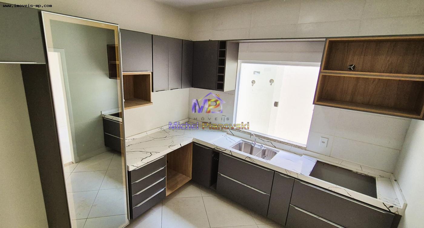 Sobrado à venda com 3 quartos, 107m² - Foto 18