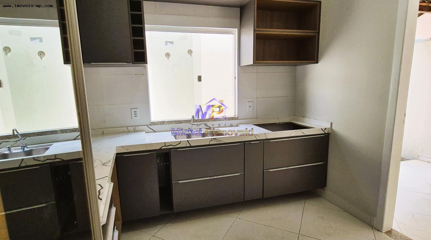 Sobrado à venda com 3 quartos, 107m² - Foto 20