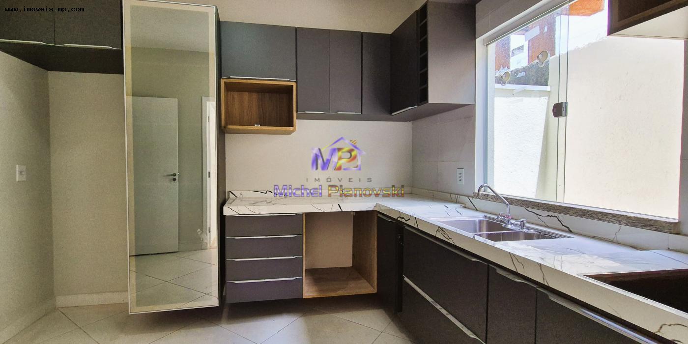 Sobrado à venda com 3 quartos, 107m² - Foto 22