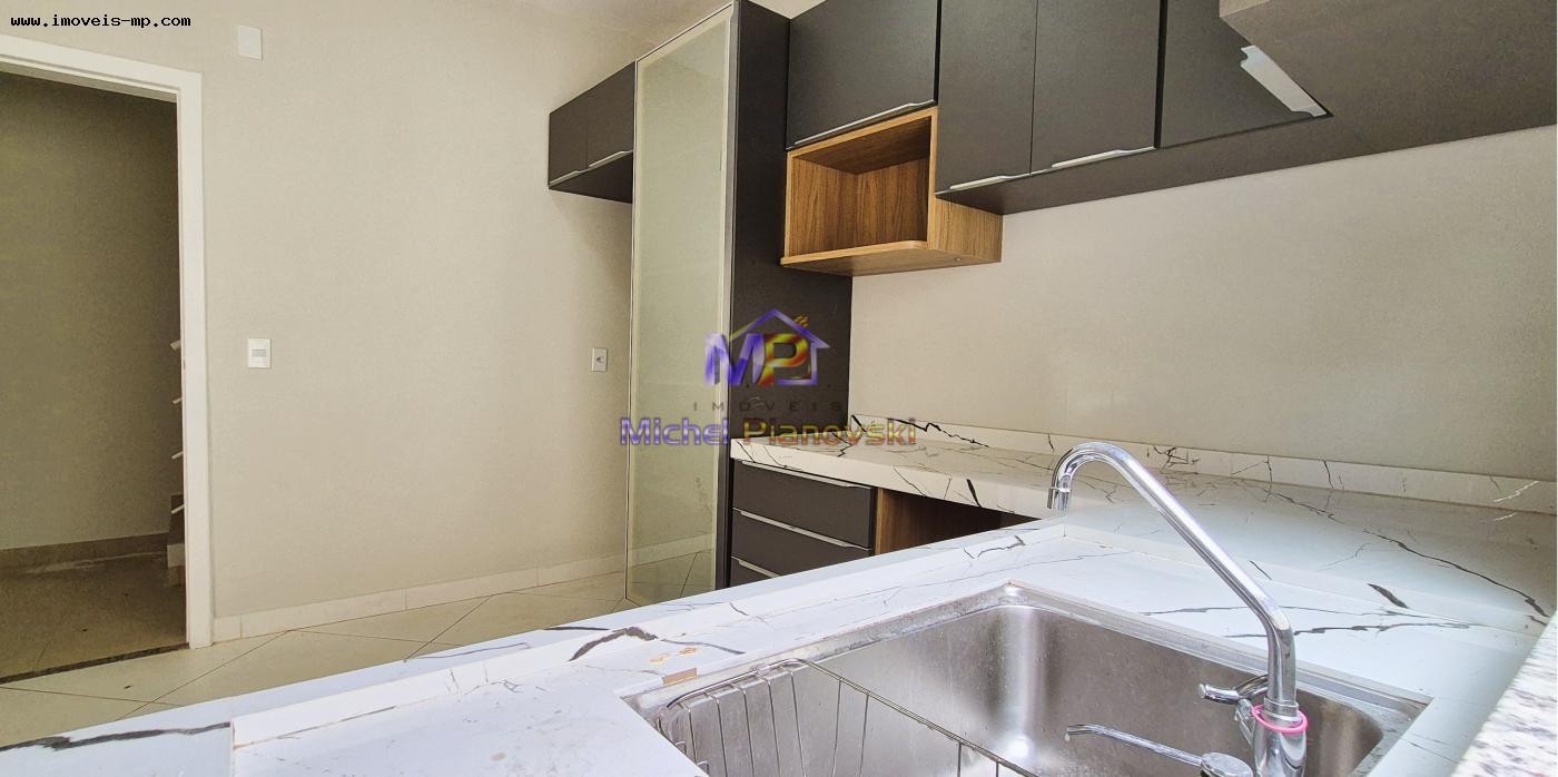 Sobrado à venda com 3 quartos, 107m² - Foto 23