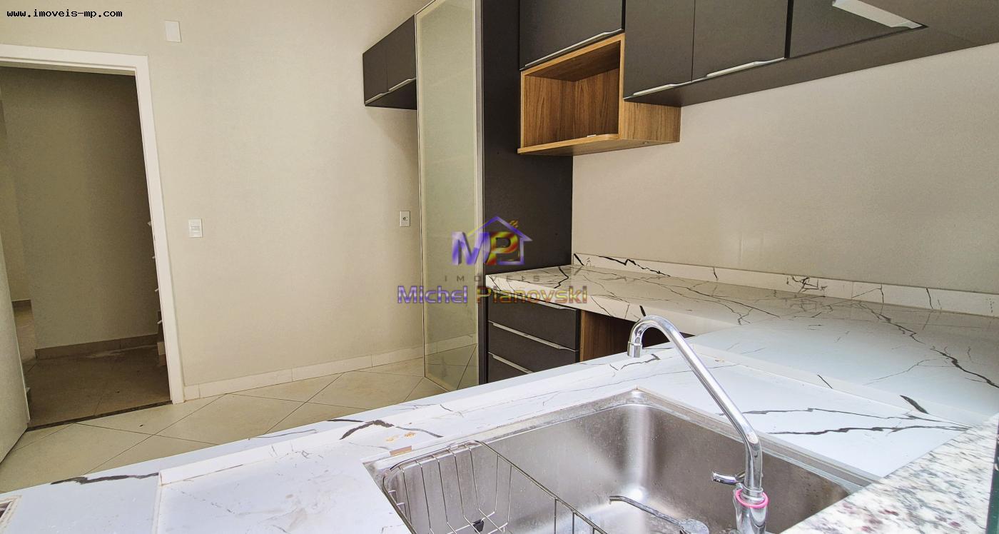 Sobrado à venda com 3 quartos, 107m² - Foto 24