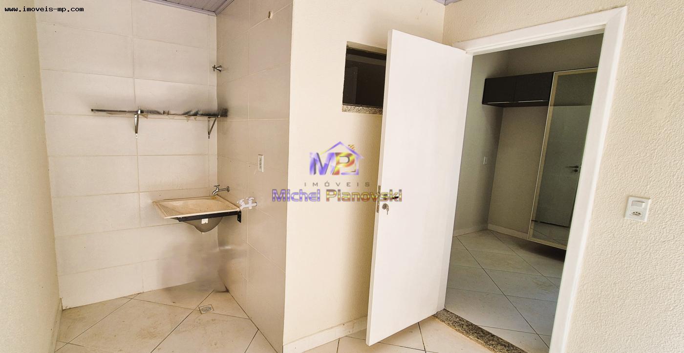 Sobrado à venda com 3 quartos, 107m² - Foto 27