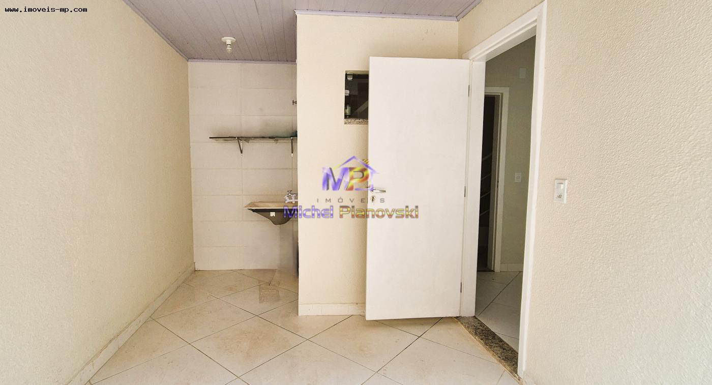 Sobrado à venda com 3 quartos, 107m² - Foto 26