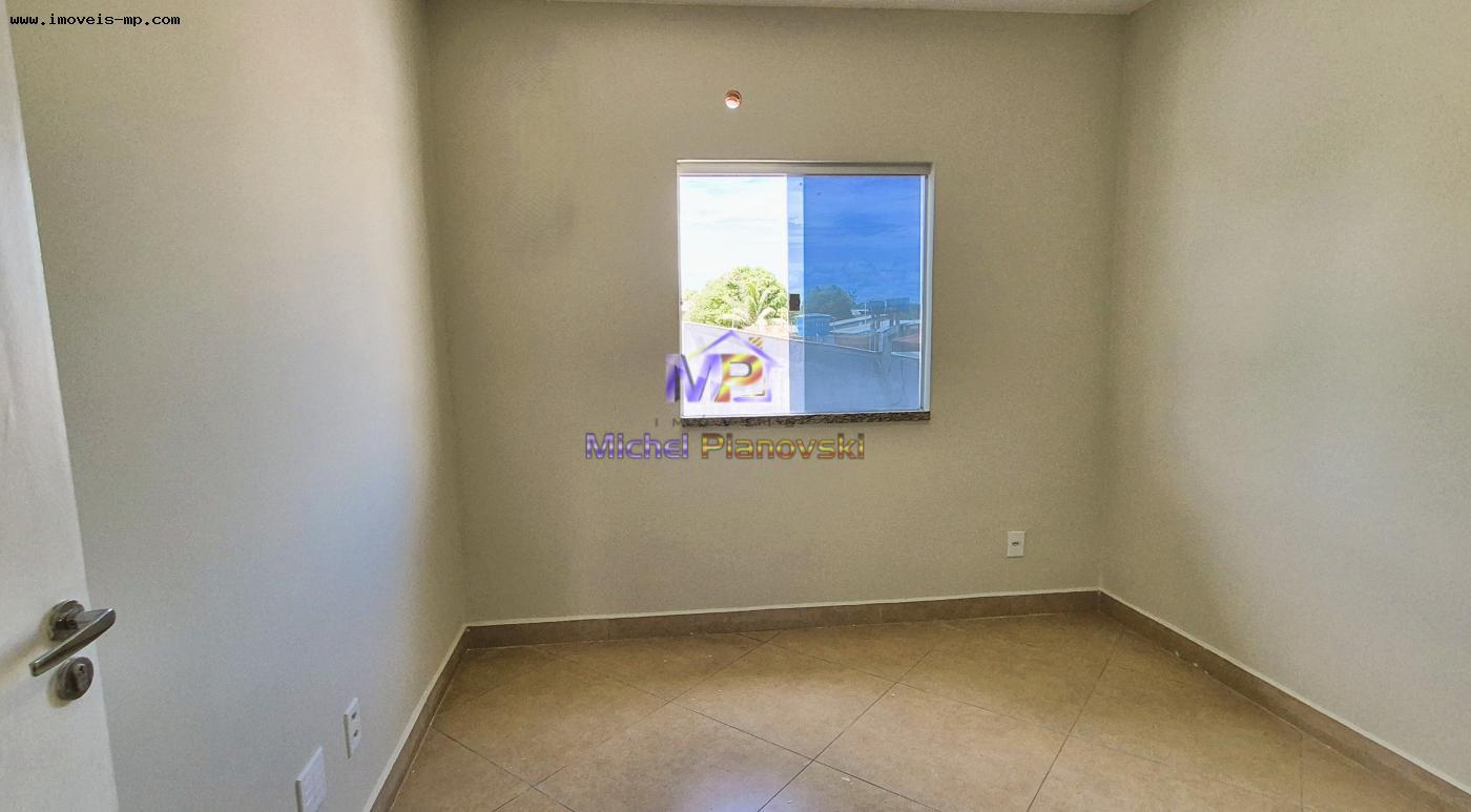 Sobrado à venda com 3 quartos, 107m² - Foto 29