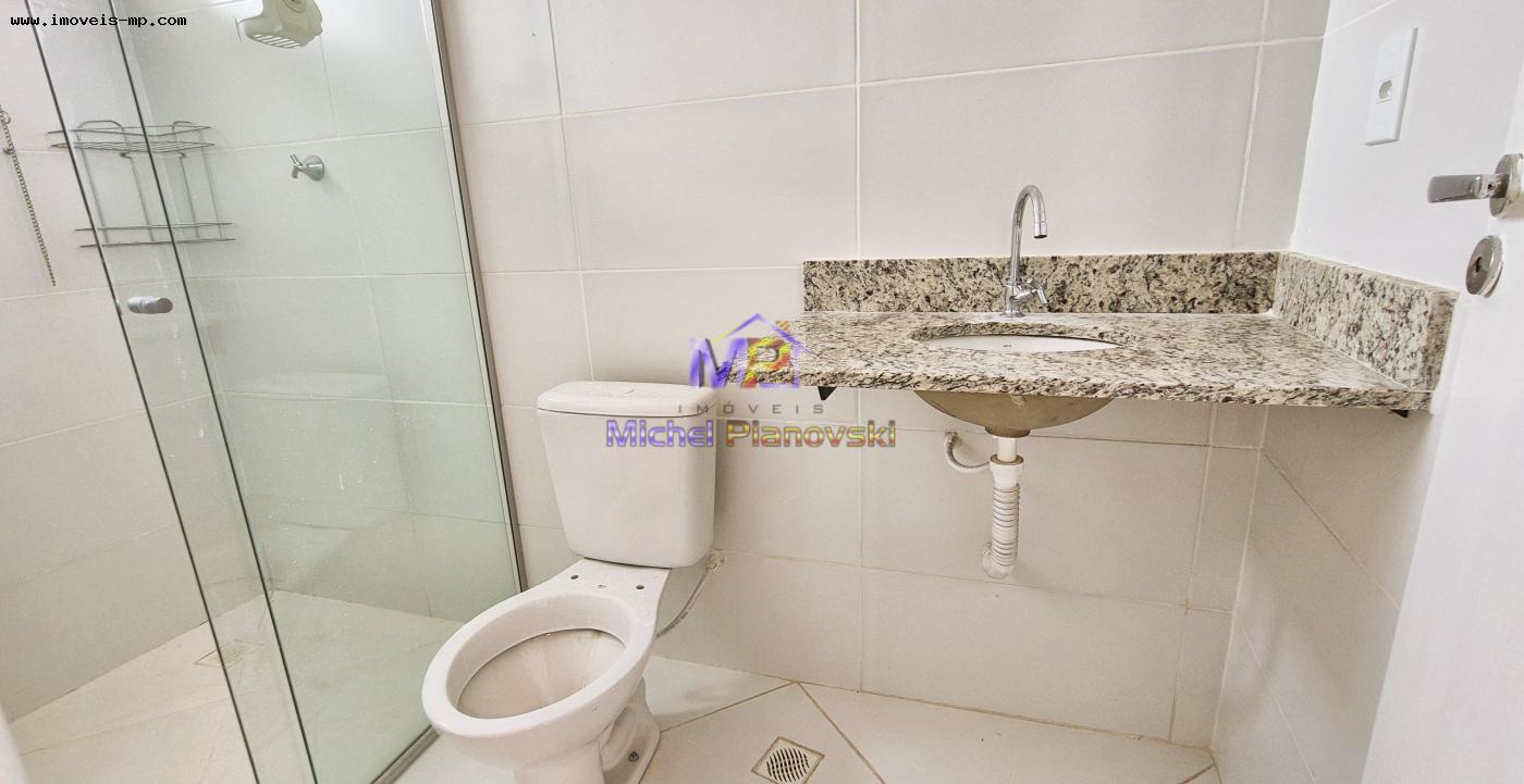 Sobrado à venda com 3 quartos, 107m² - Foto 30