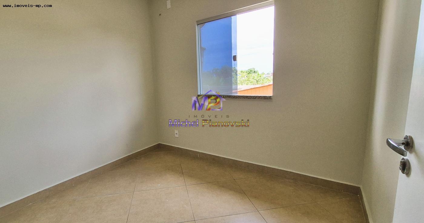 Sobrado à venda com 3 quartos, 107m² - Foto 32