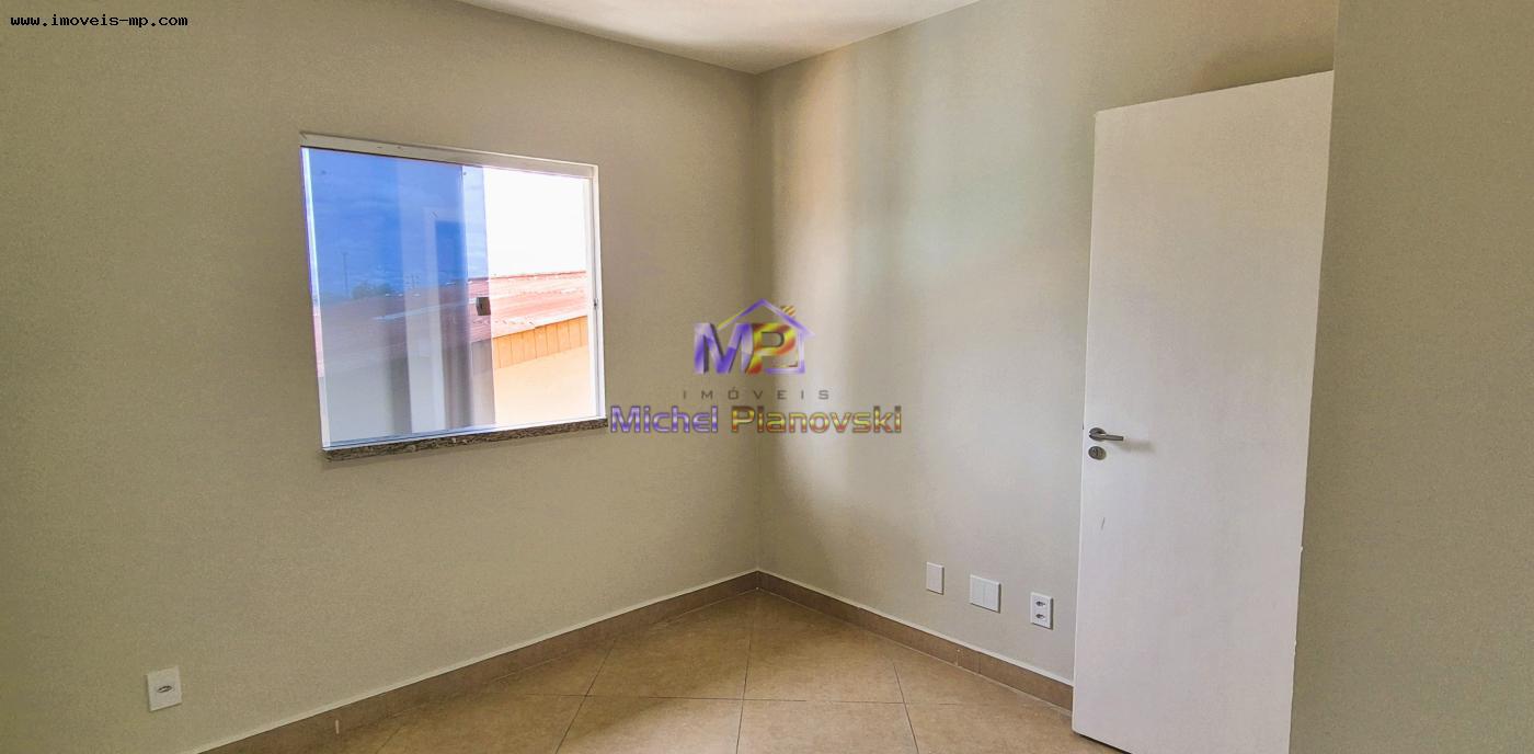 Sobrado à venda com 3 quartos, 107m² - Foto 34