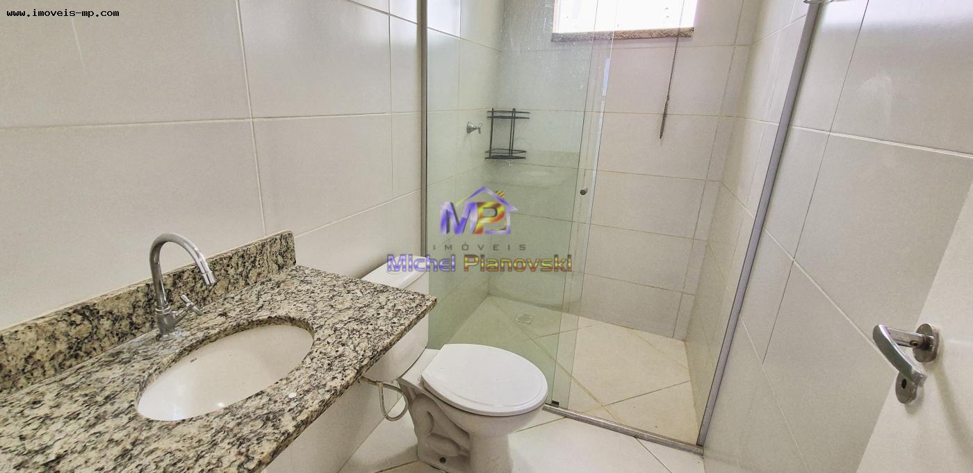 Sobrado à venda com 3 quartos, 107m² - Foto 40