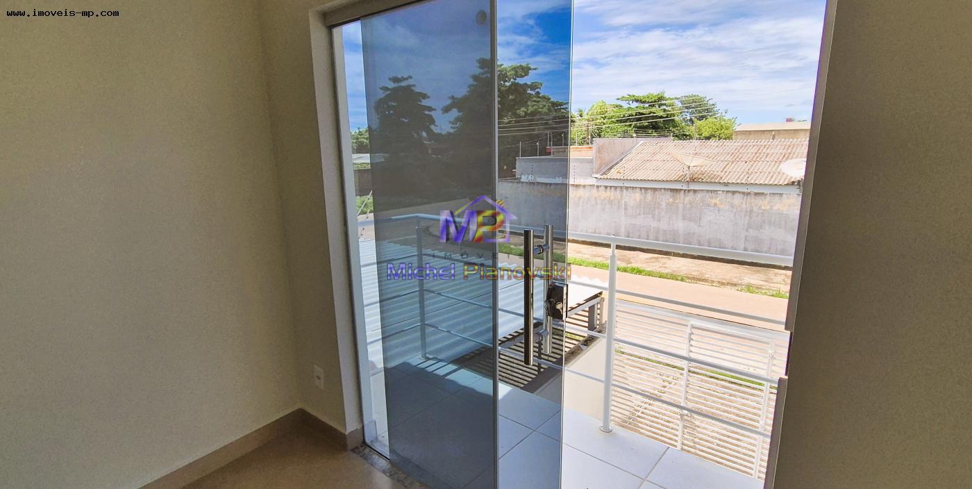 Sobrado à venda com 3 quartos, 107m² - Foto 43