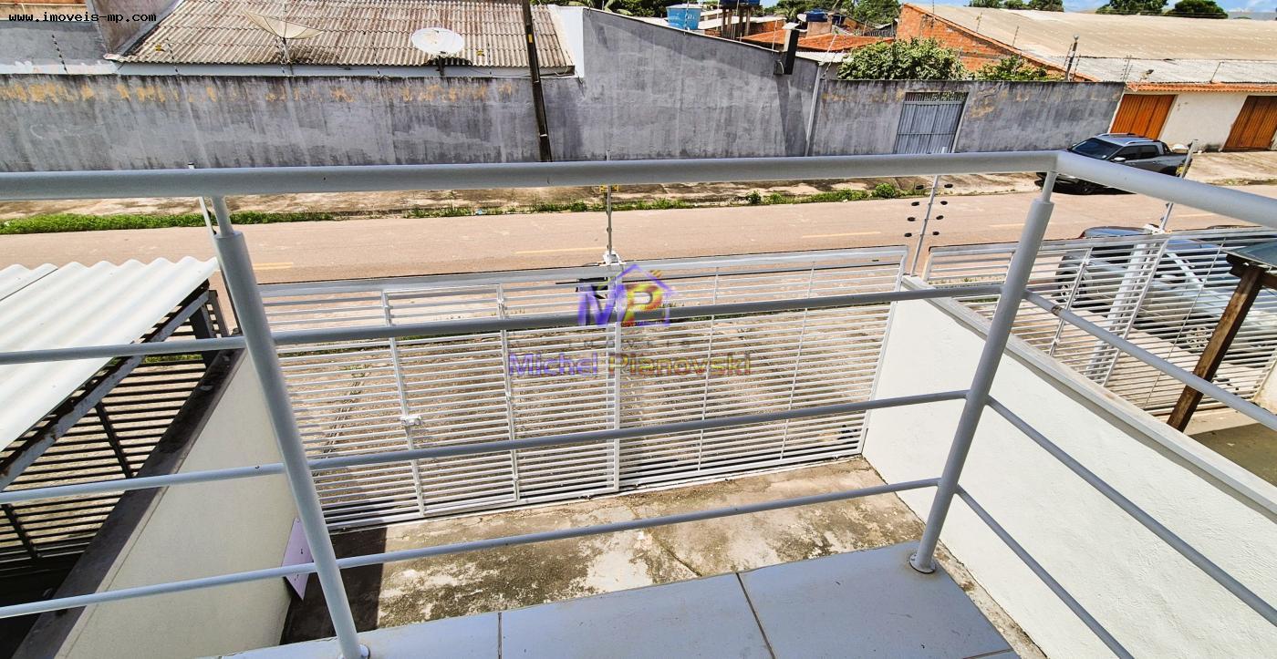 Sobrado à venda com 3 quartos, 107m² - Foto 46