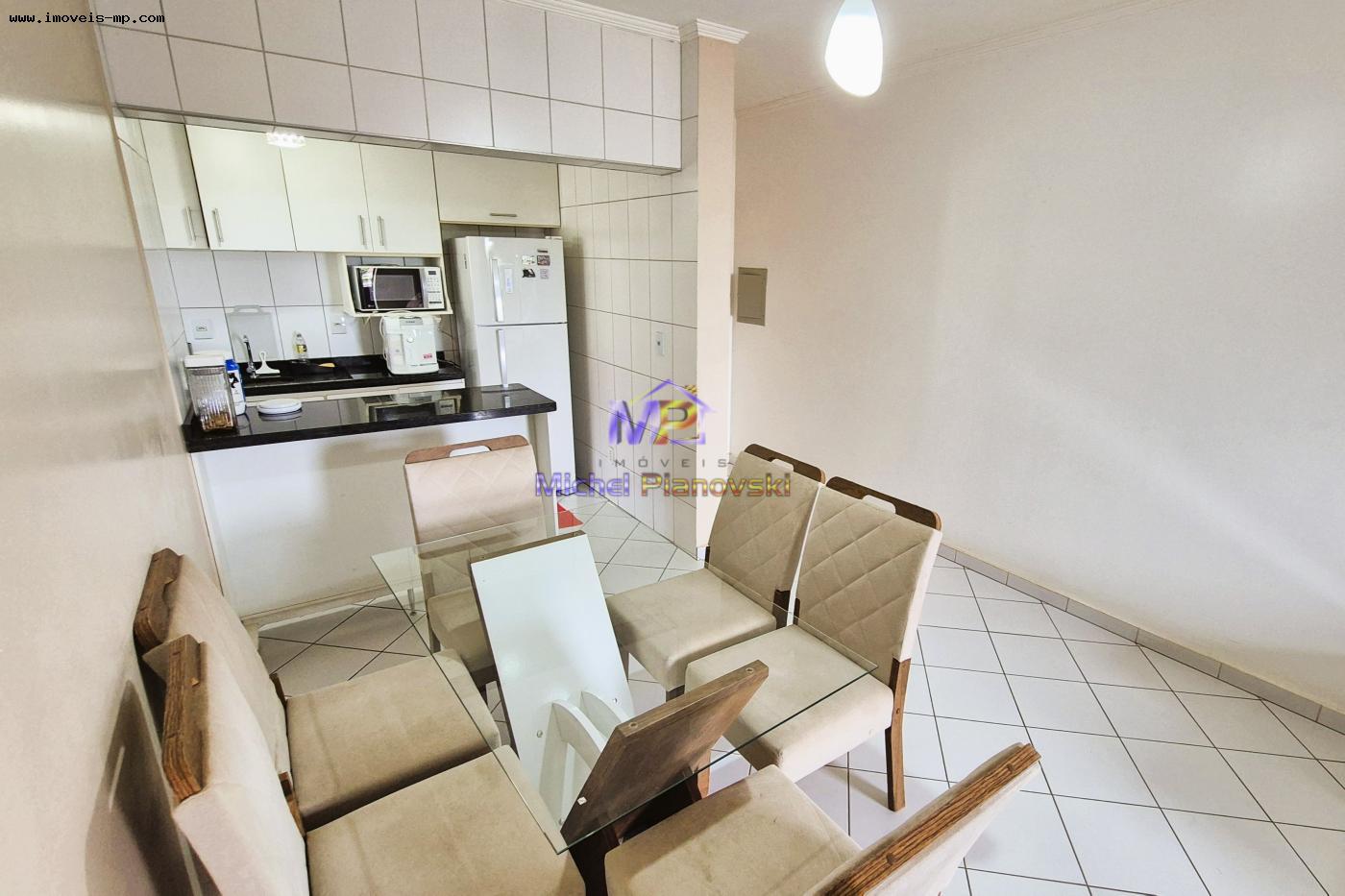 Apartamento à venda com 3 quartos, 78m² - Foto 14