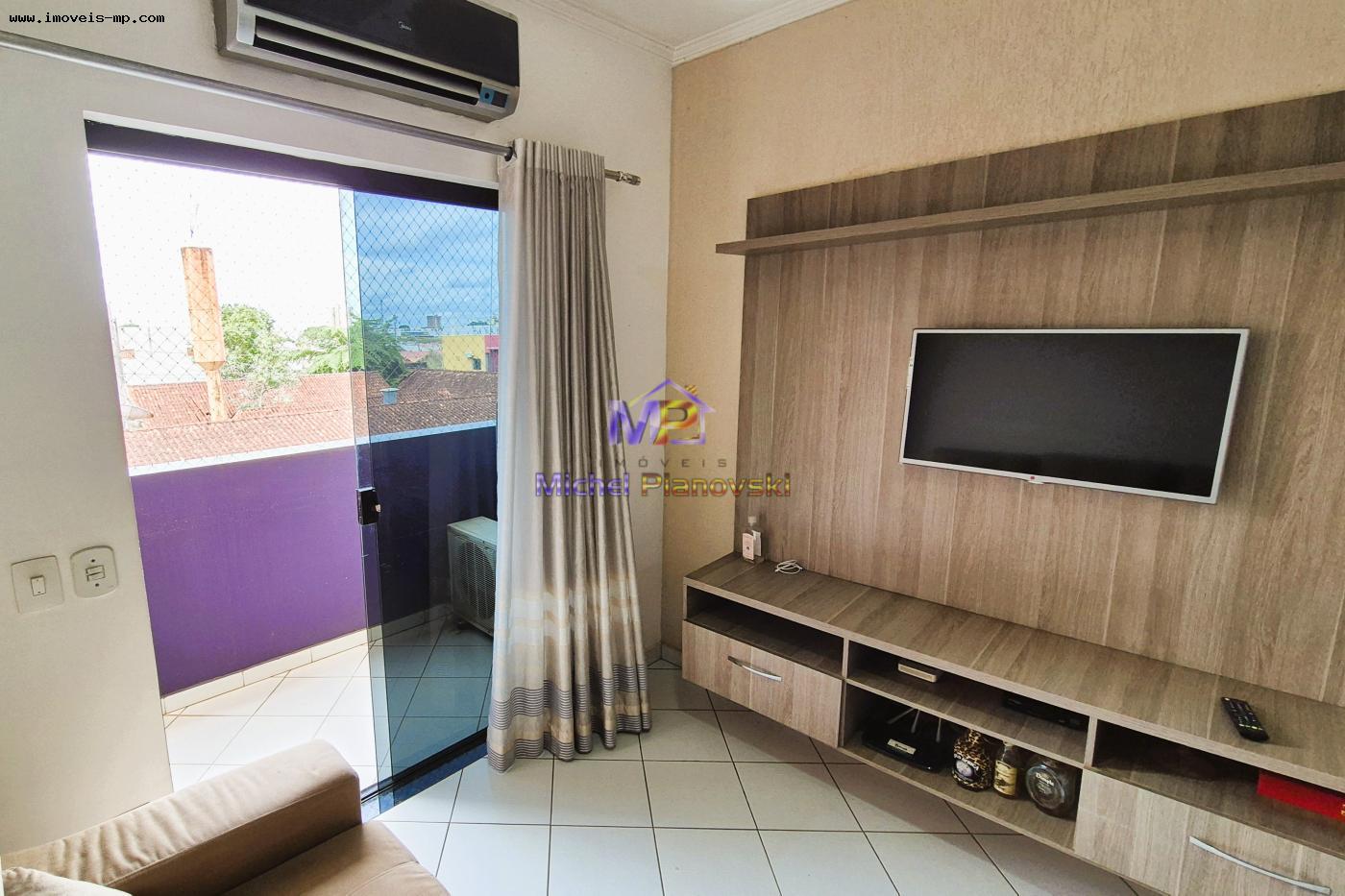 Apartamento à venda com 3 quartos, 78m² - Foto 16