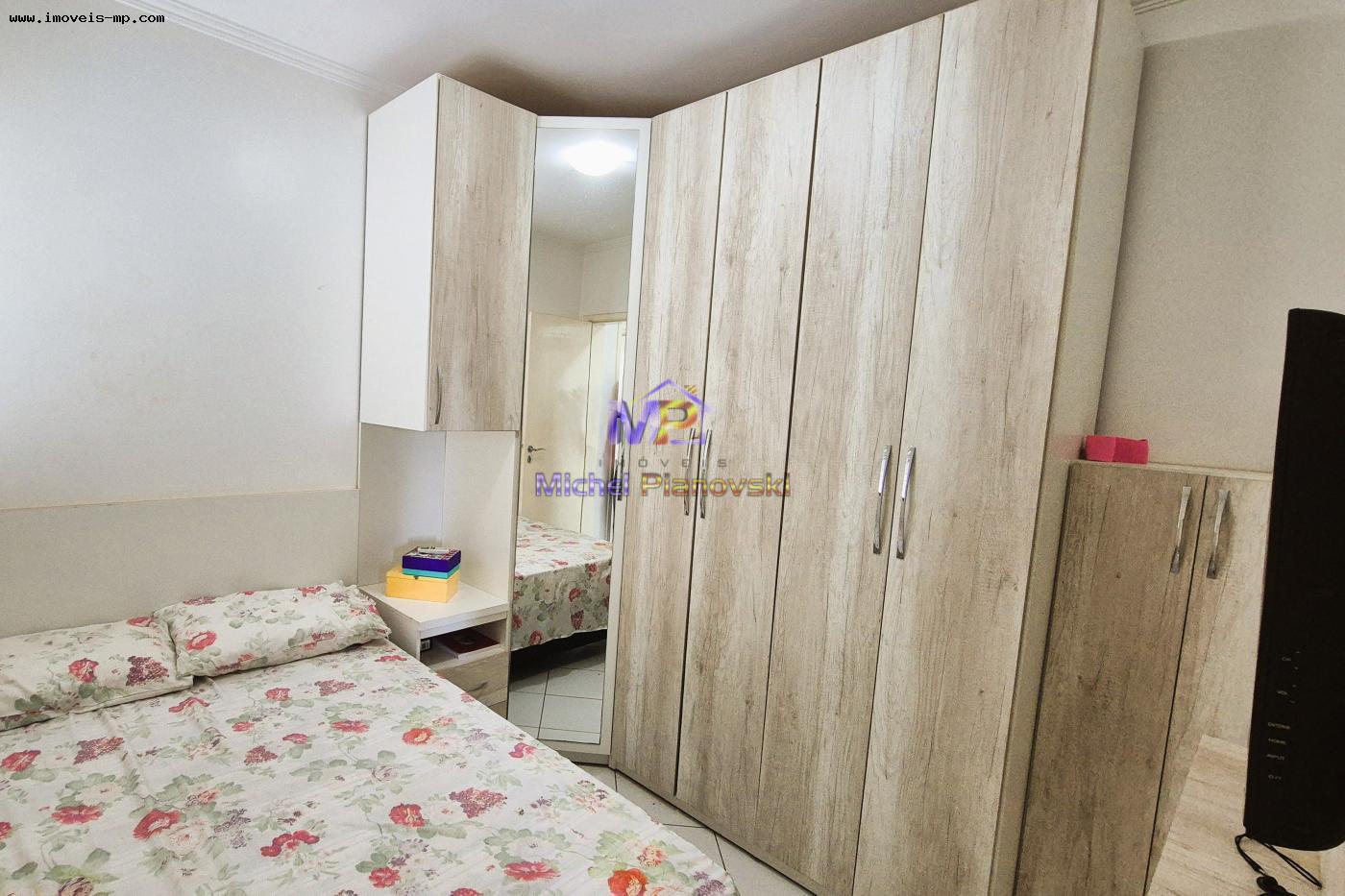 Apartamento à venda com 3 quartos, 78m² - Foto 18