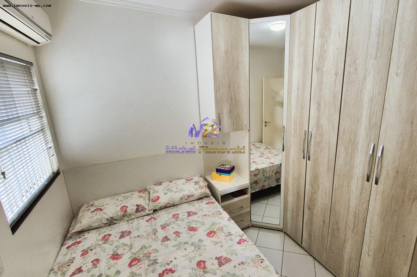 Apartamento à venda com 3 quartos, 78m² - Foto 19