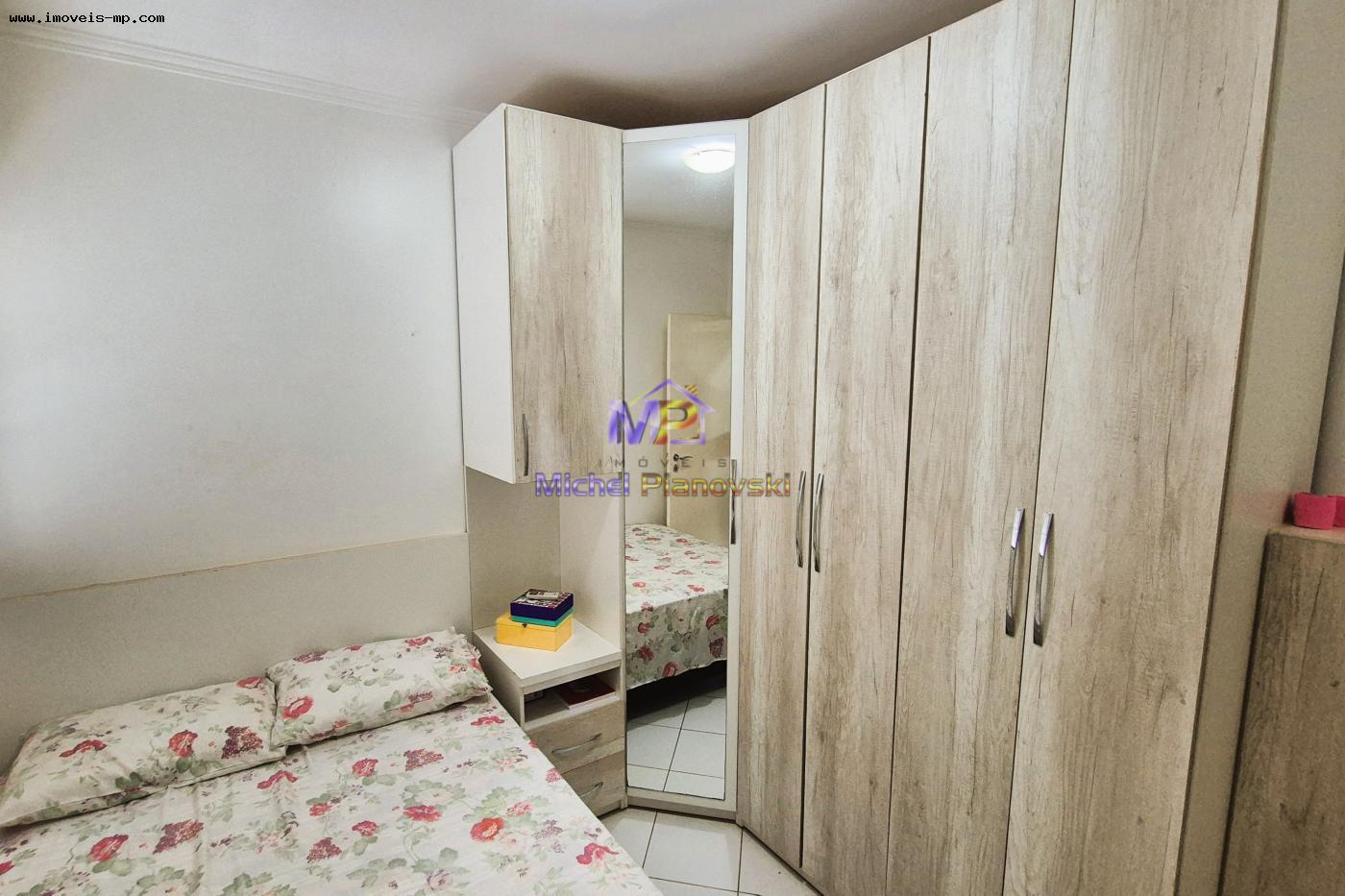 Apartamento à venda com 3 quartos, 78m² - Foto 20