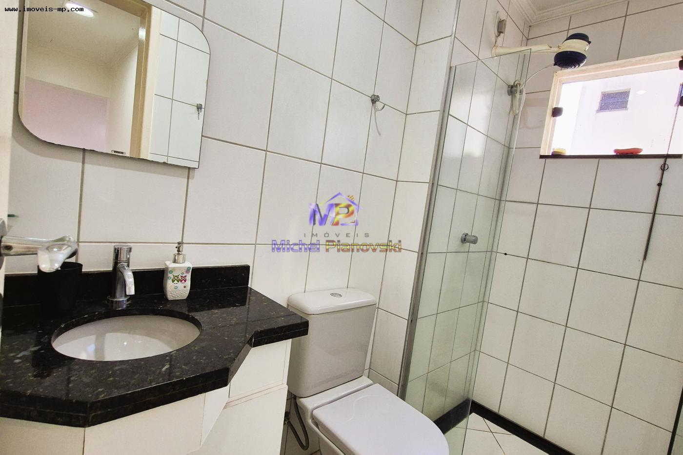 Apartamento à venda com 3 quartos, 78m² - Foto 22