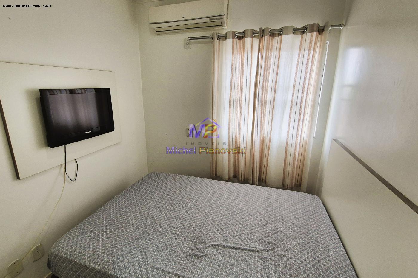 Apartamento à venda com 3 quartos, 78m² - Foto 23