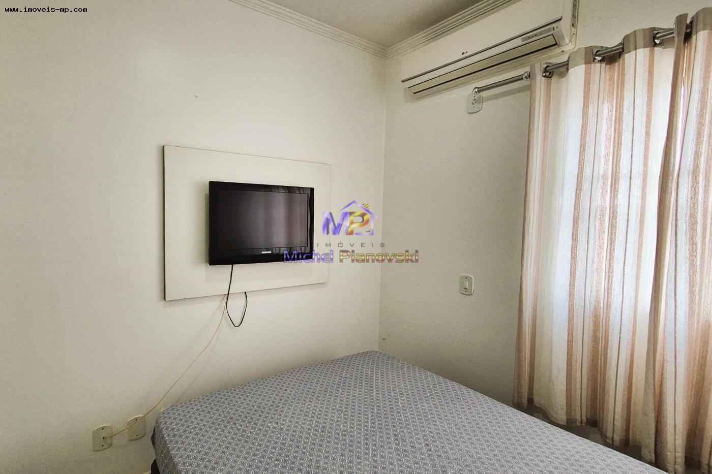 Apartamento à venda com 3 quartos, 78m² - Foto 25