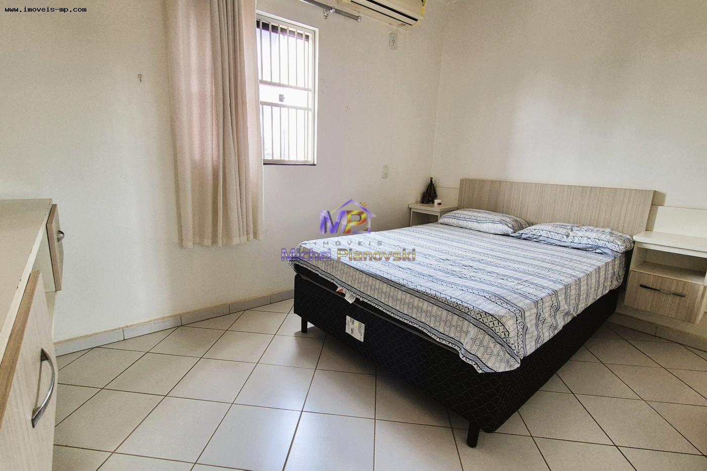 Apartamento à venda com 3 quartos, 78m² - Foto 26