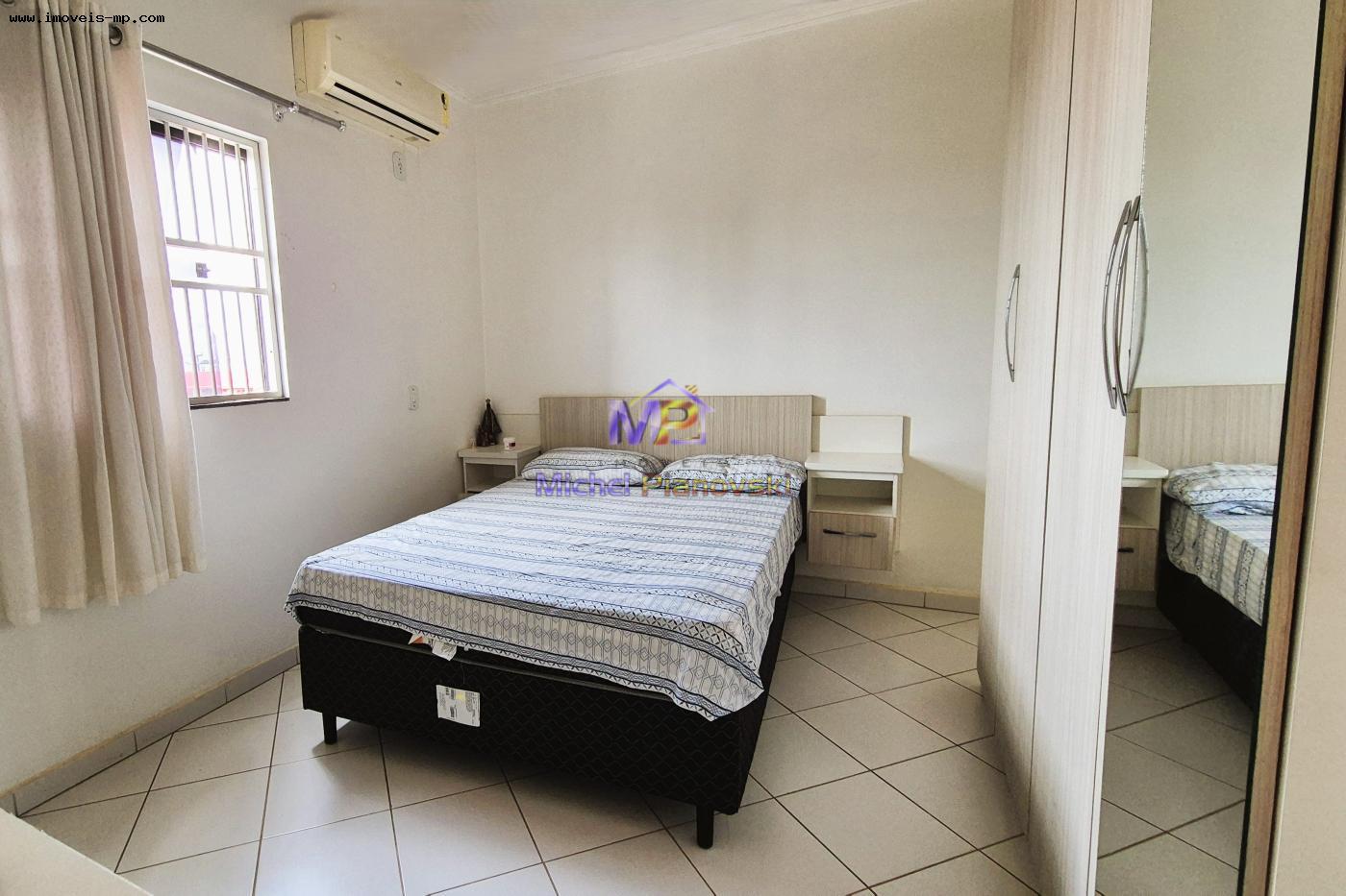 Apartamento à venda com 3 quartos, 78m² - Foto 27