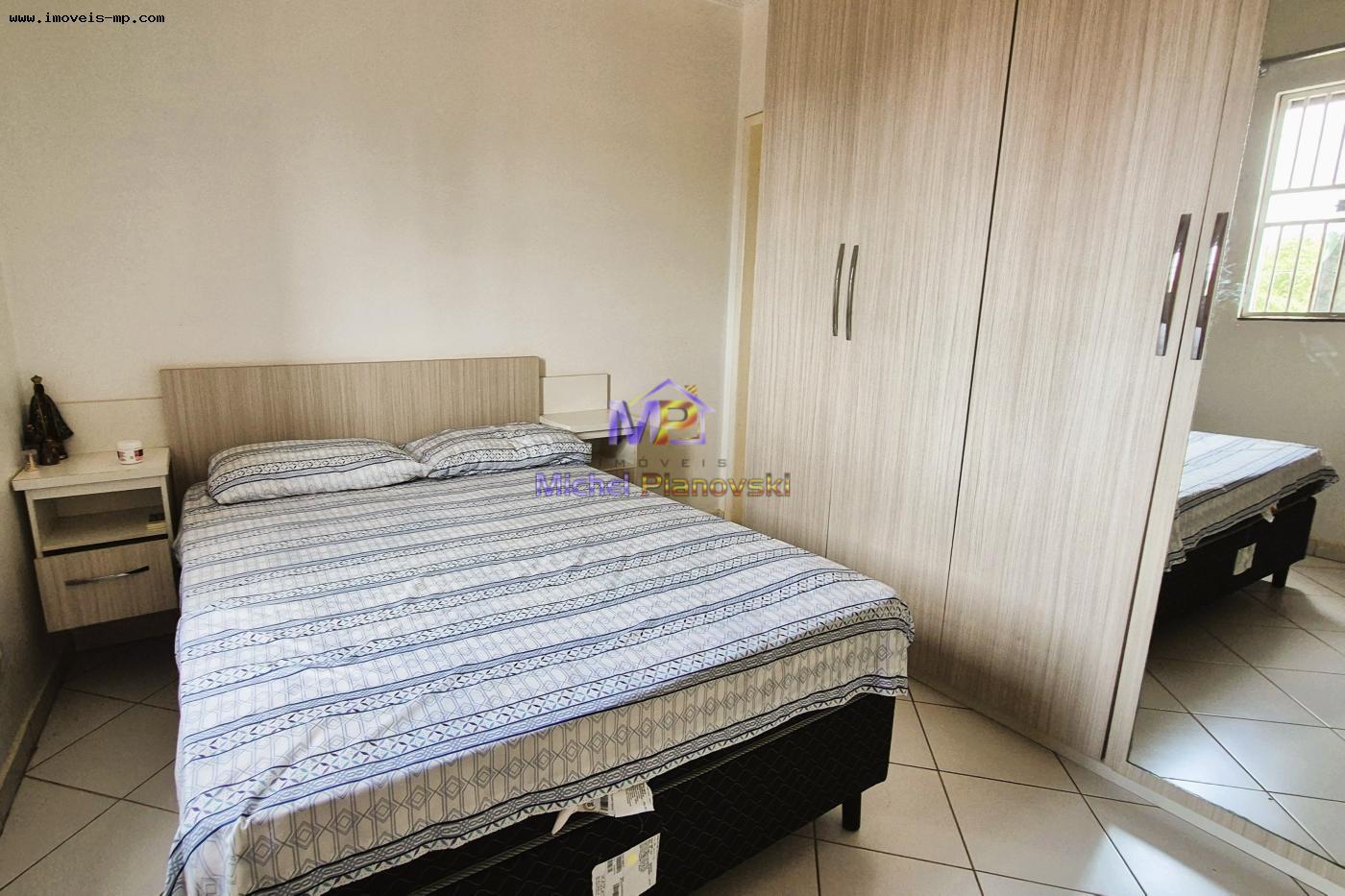 Apartamento à venda com 3 quartos, 78m² - Foto 28