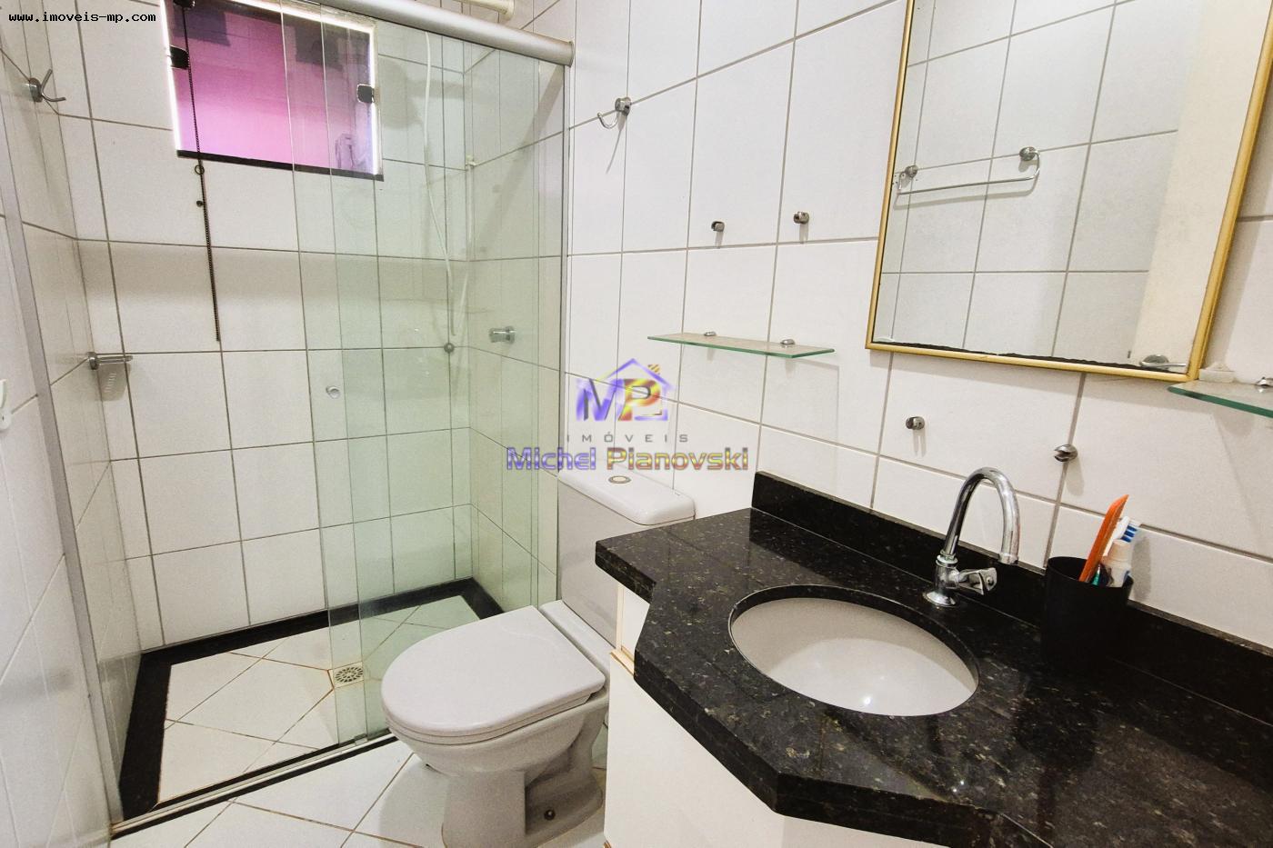 Apartamento à venda com 3 quartos, 78m² - Foto 29