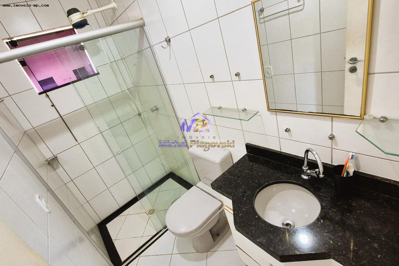 Apartamento à venda com 3 quartos, 78m² - Foto 30