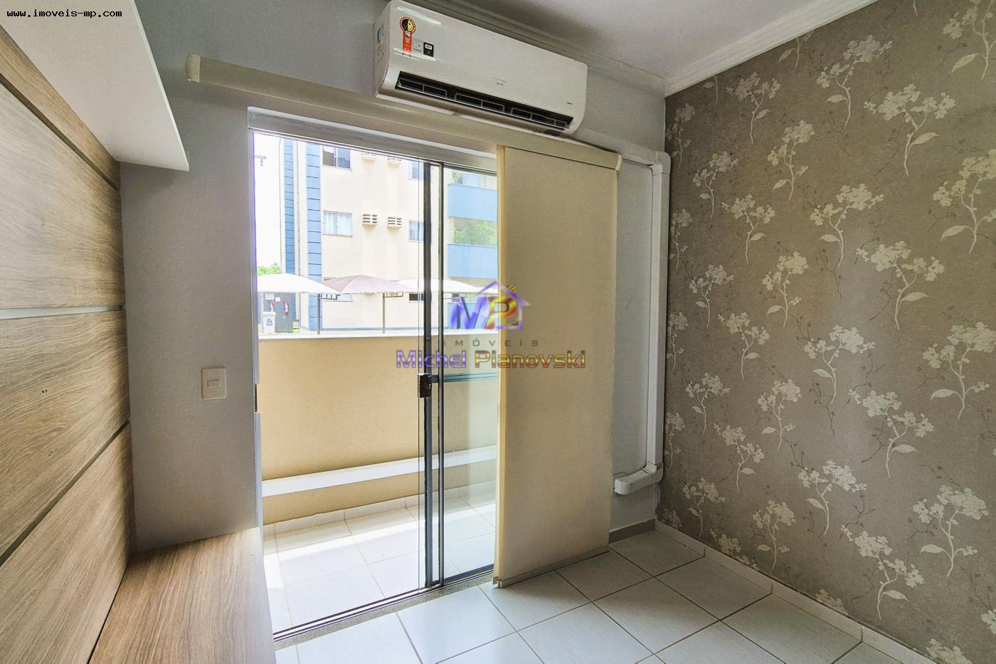 Apartamento para alugar com 2 quartos, 56m² - Foto 5