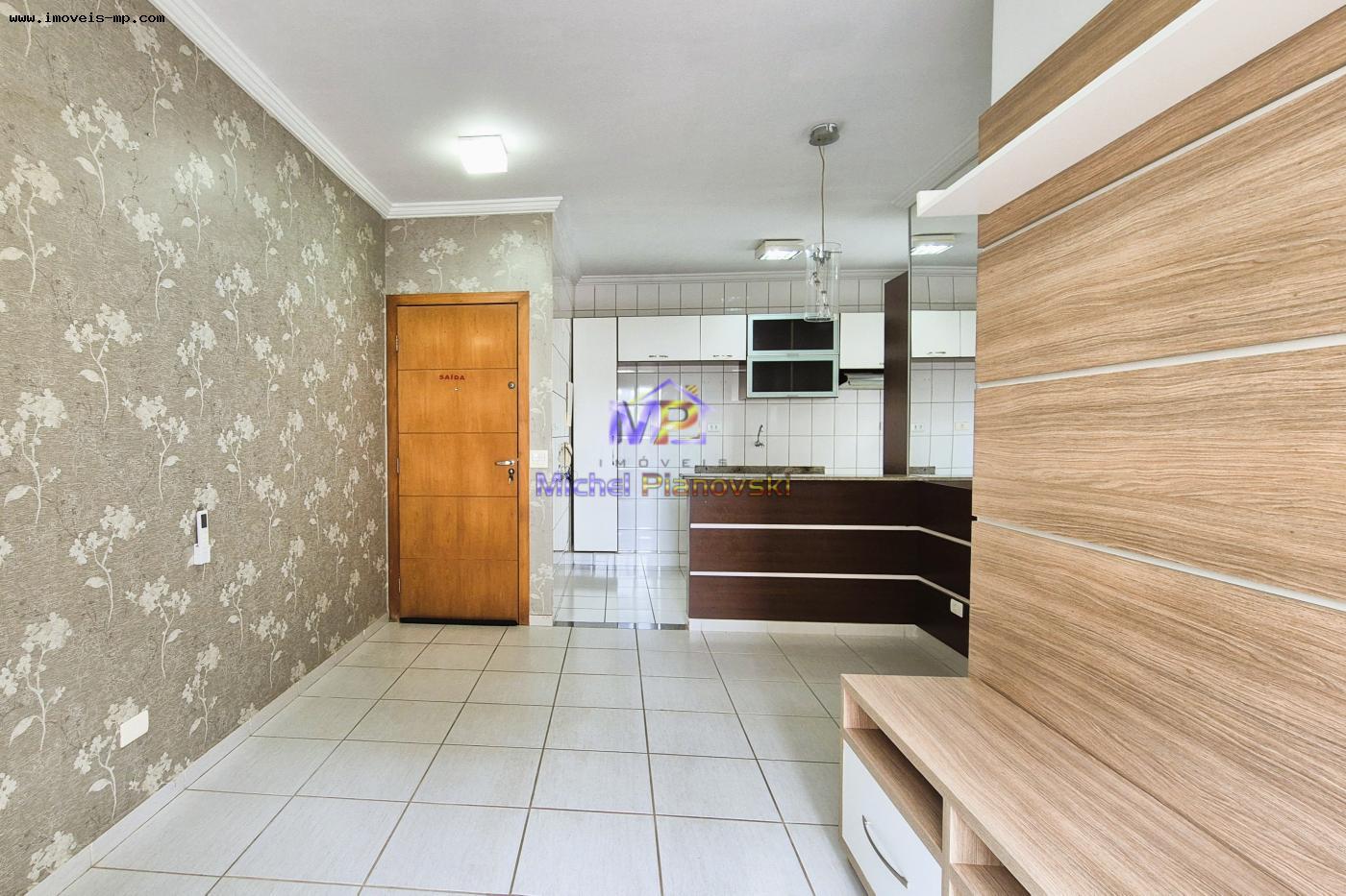 Apartamento para alugar com 2 quartos, 56m² - Foto 7