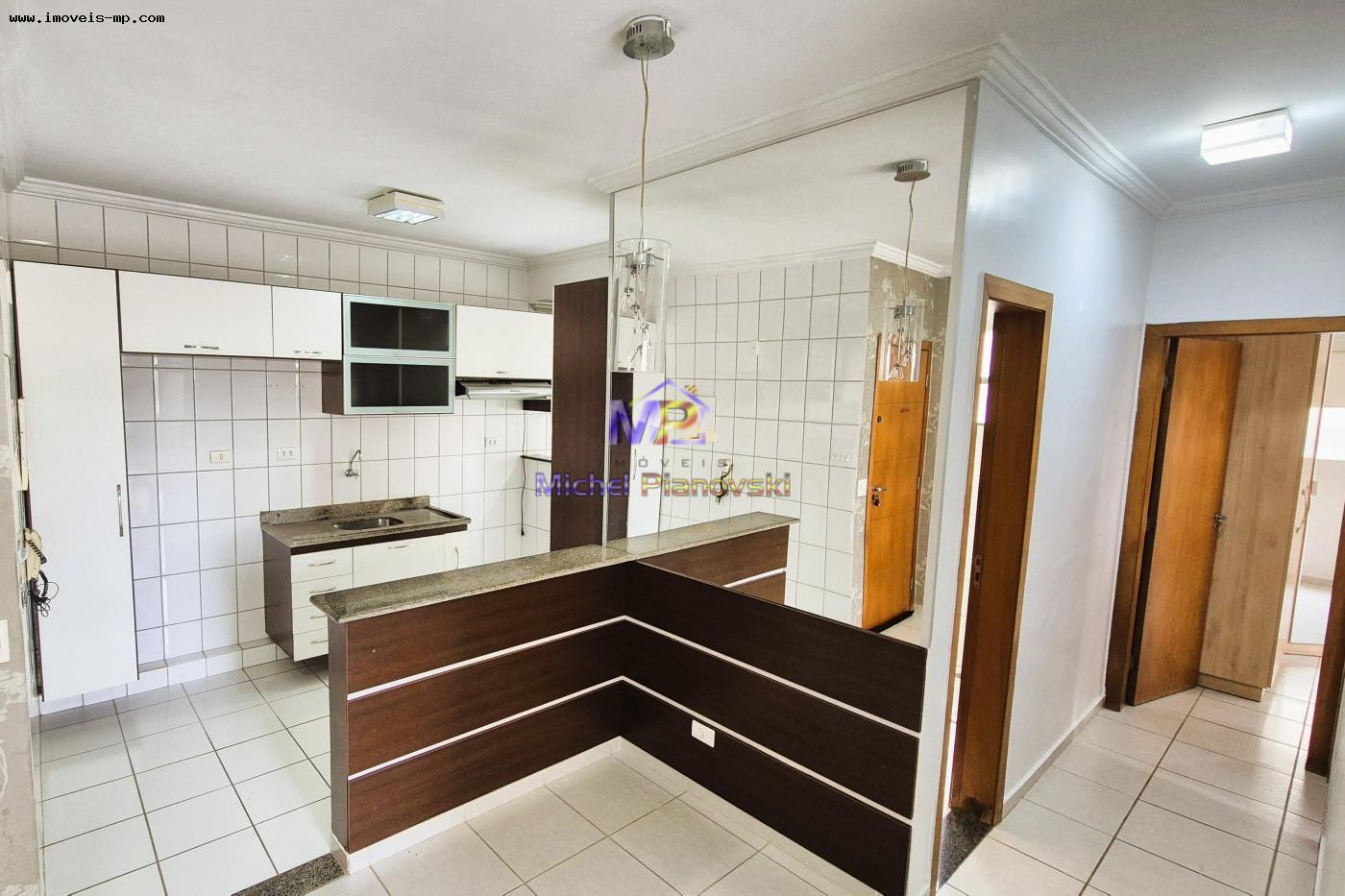 Apartamento para alugar com 2 quartos, 56m² - Foto 12