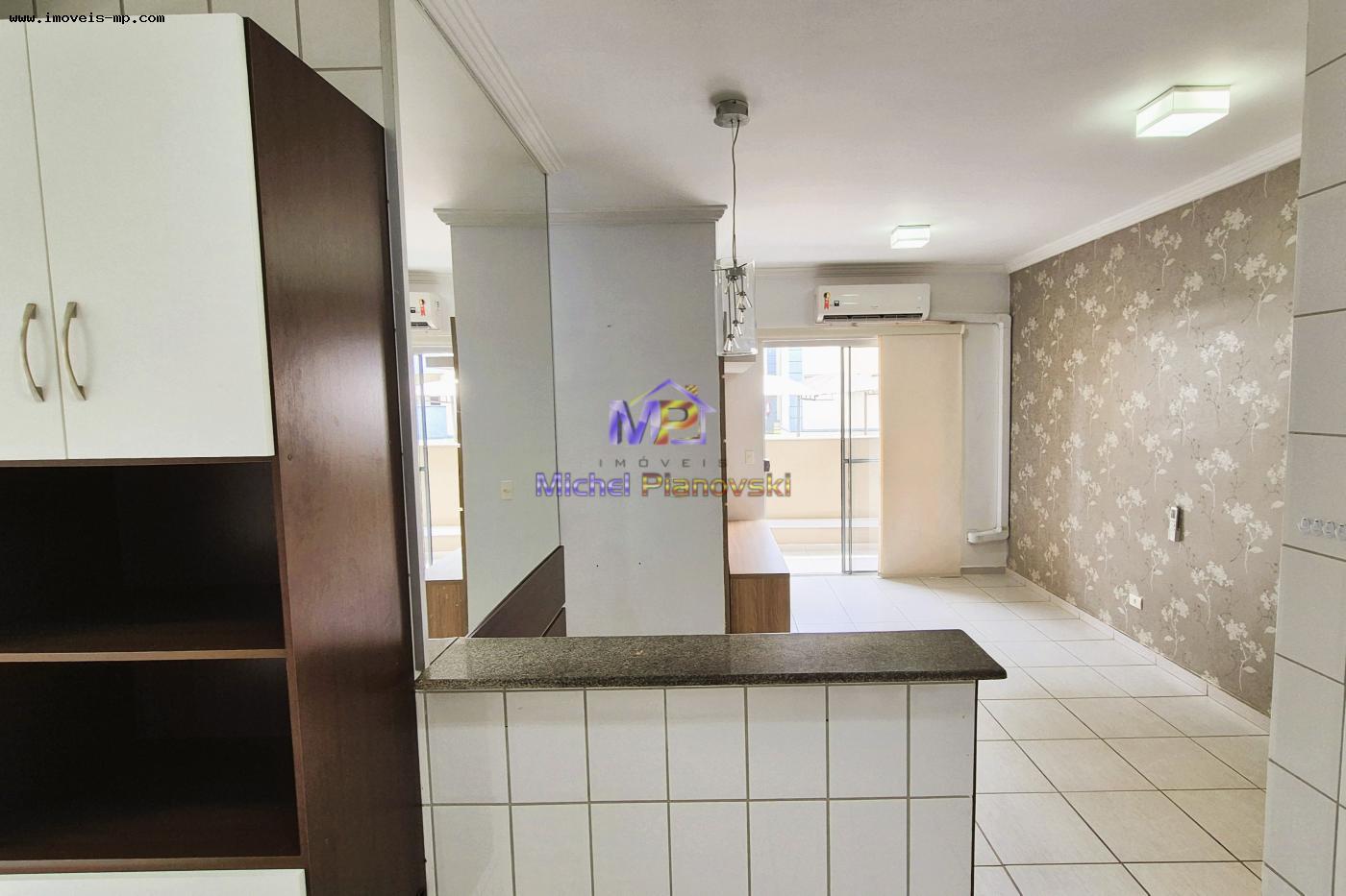 Apartamento para alugar com 2 quartos, 56m² - Foto 18