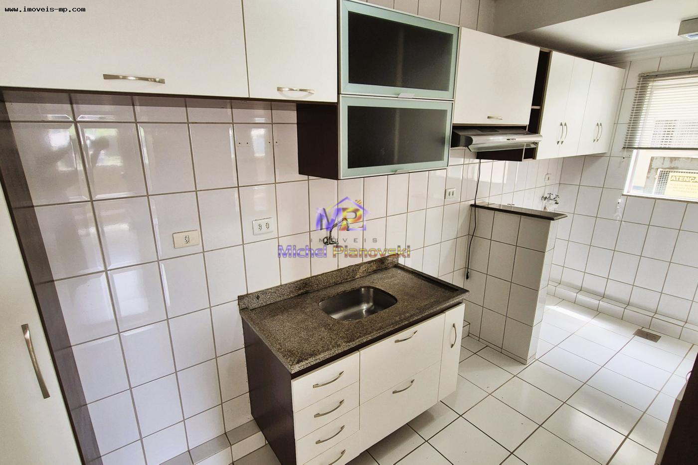 Apartamento para alugar com 2 quartos, 56m² - Foto 22