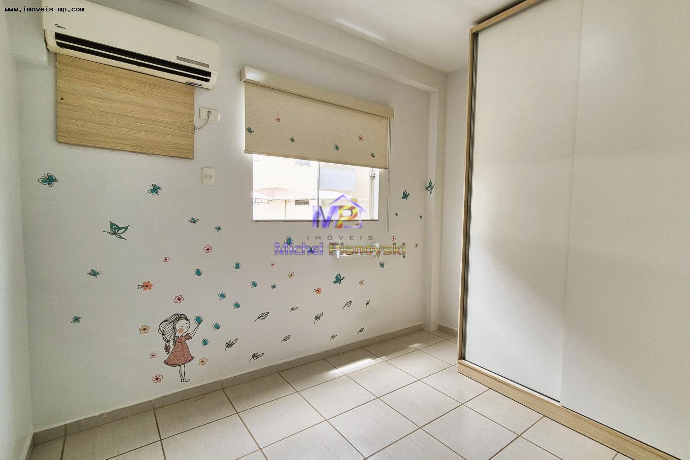 Apartamento para alugar com 2 quartos, 56m² - Foto 28