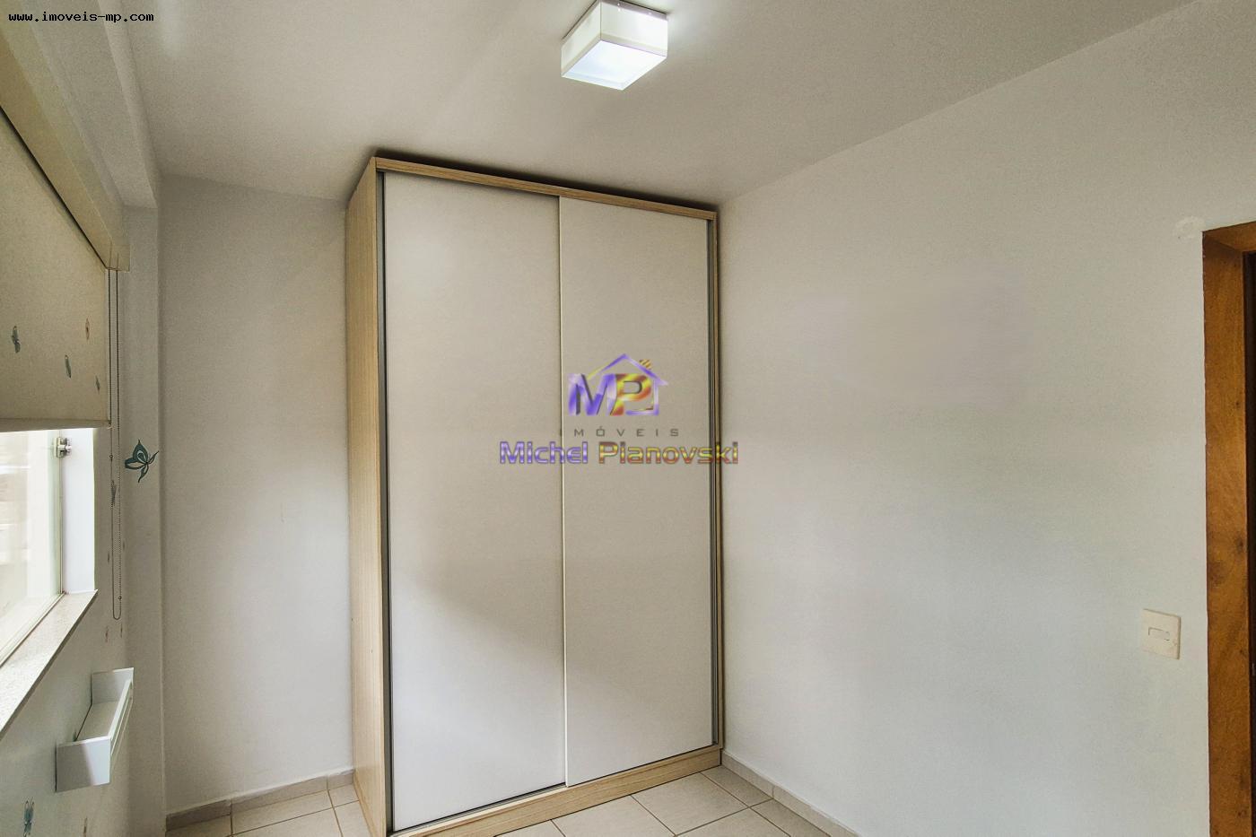 Apartamento para alugar com 2 quartos, 56m² - Foto 29