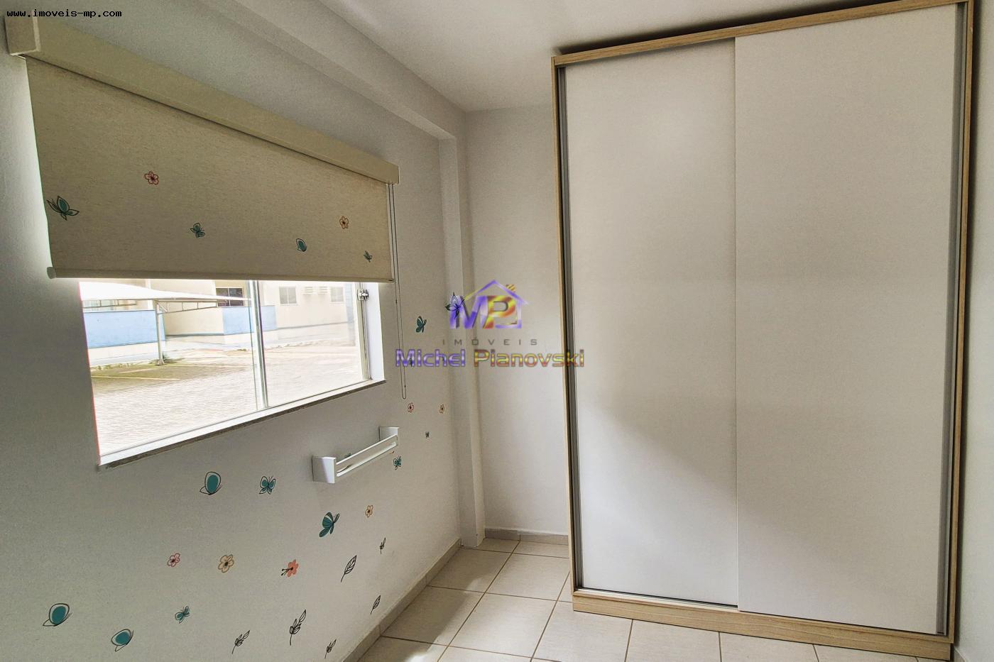 Apartamento para alugar com 2 quartos, 56m² - Foto 30