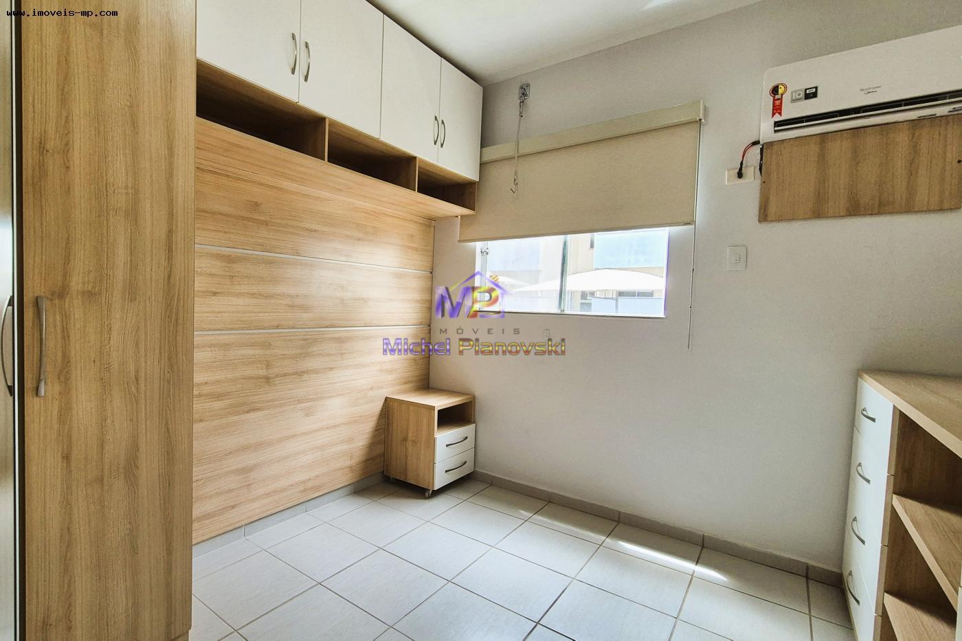 Apartamento para alugar com 2 quartos, 56m² - Foto 31