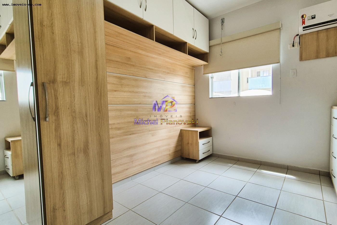 Apartamento para alugar com 2 quartos, 56m² - Foto 32