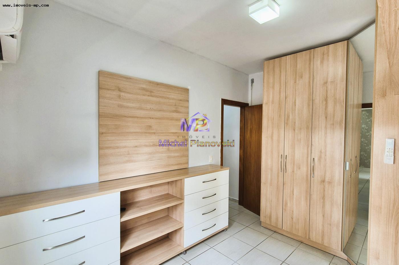 Apartamento para alugar com 2 quartos, 56m² - Foto 33