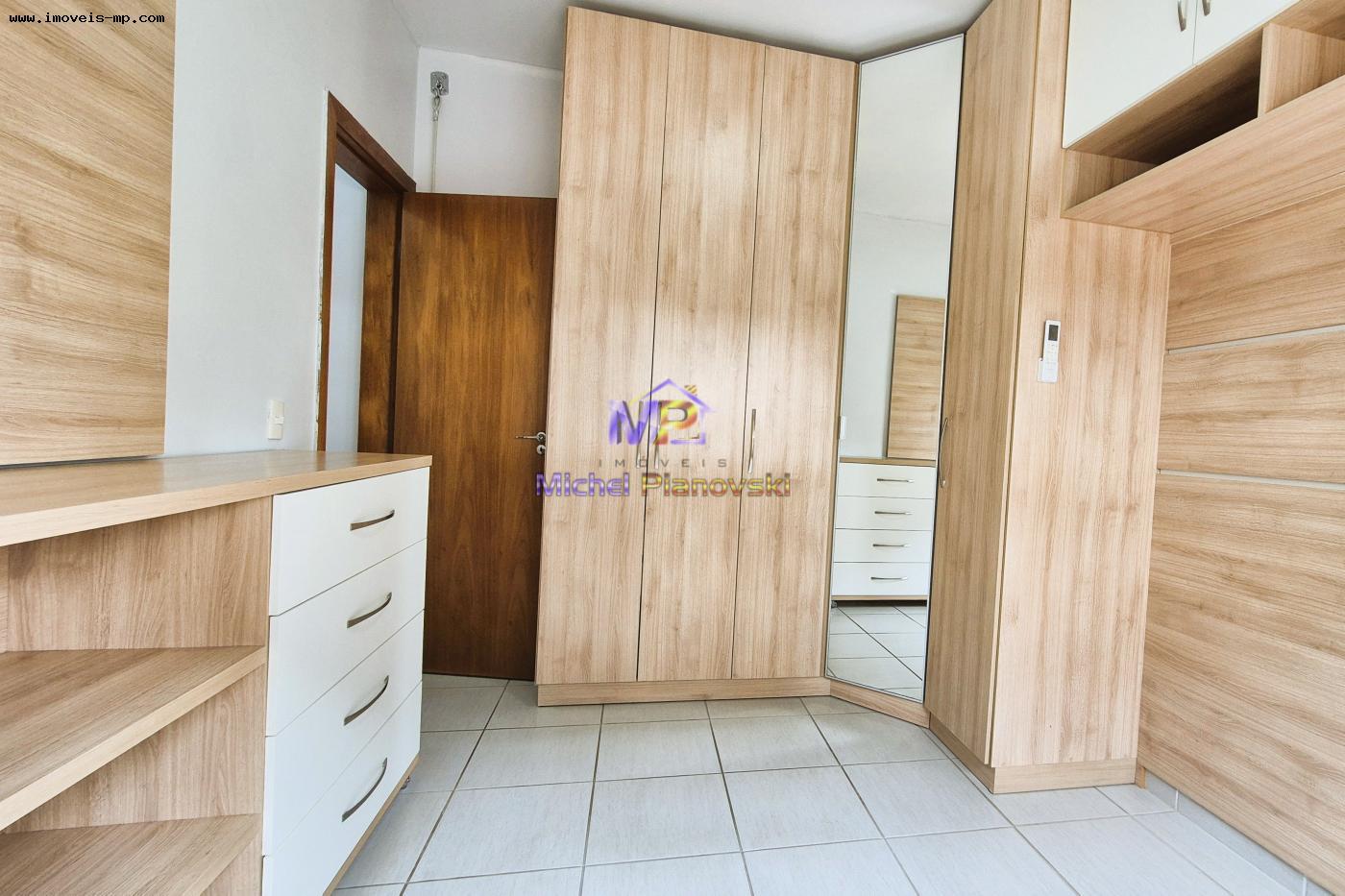 Apartamento para alugar com 2 quartos, 56m² - Foto 35